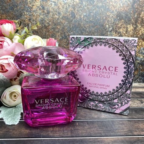 profuno versace donna prezzo|Atelier Versace Fragrances Donna.